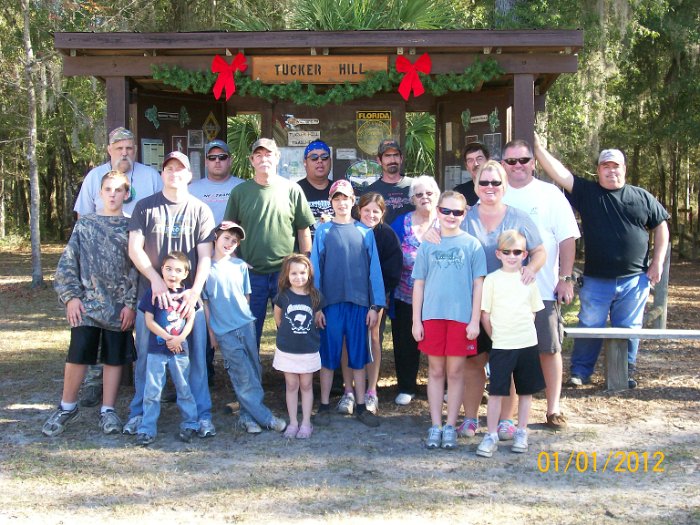 2012-Jan-02HGR4X4Croom 028